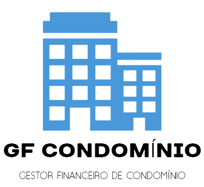 GF CONDOMÍNIO - Gestor Financeiro de Condomínio