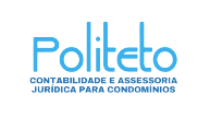 Politeto